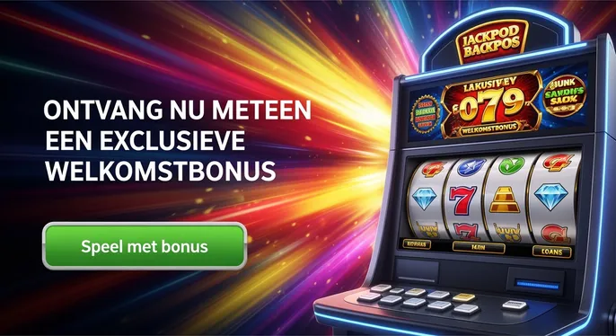 UspinMecasino